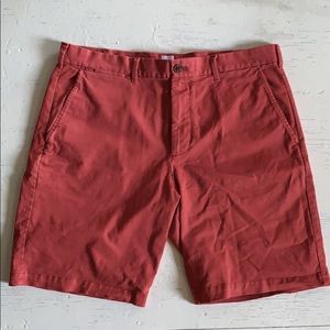 Gap Men's 10" shorts